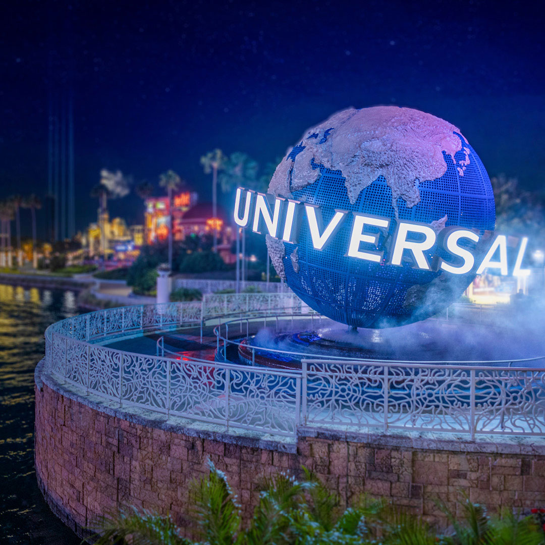 Ultimate Guide to Universal Orlando for First-Timers