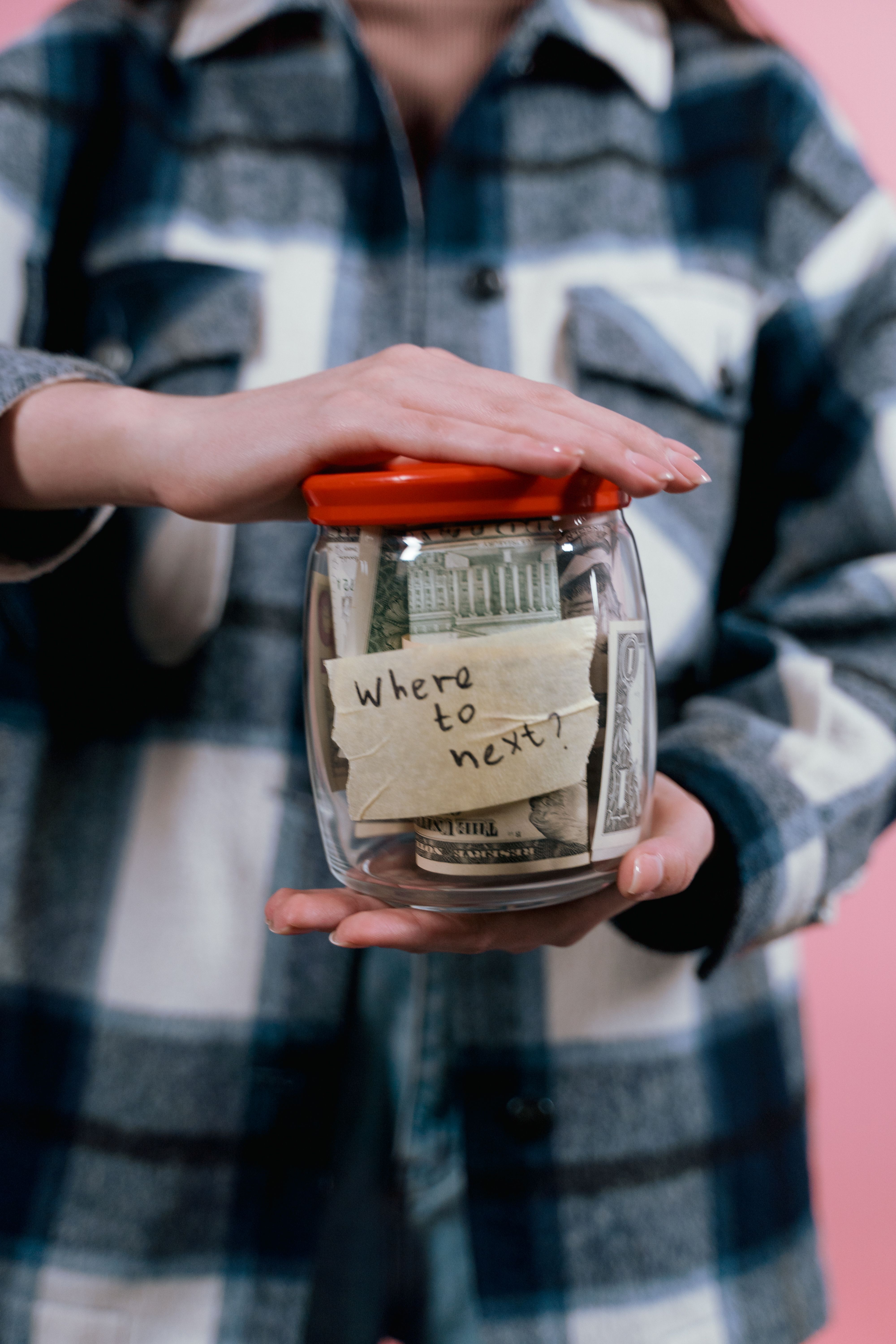 5 Ways to Save Real Money at Disney World