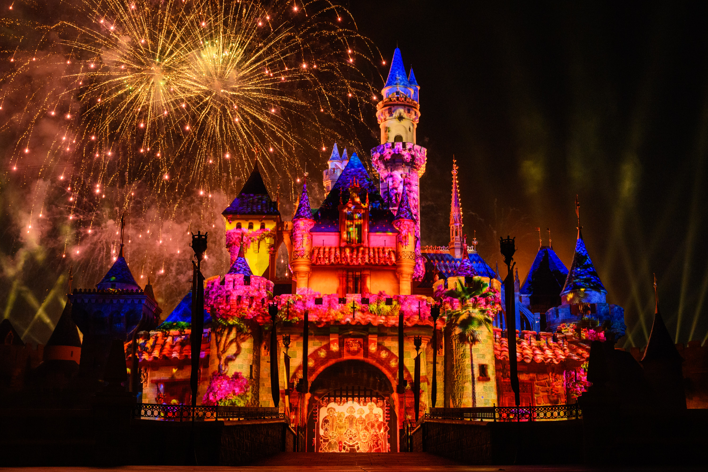 The Summer Secret Nobody Believes: Why Late July Is Quietly One of the Best Times to Do Disney World